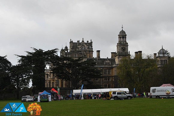 DSC_1608
