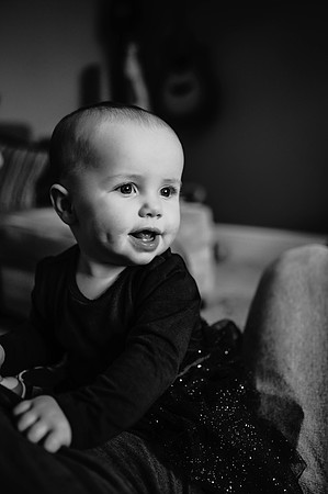 pj-kidsdec21-mono-23