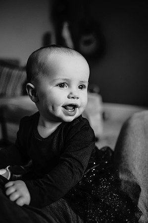 pj-kidsdec21-mono-24