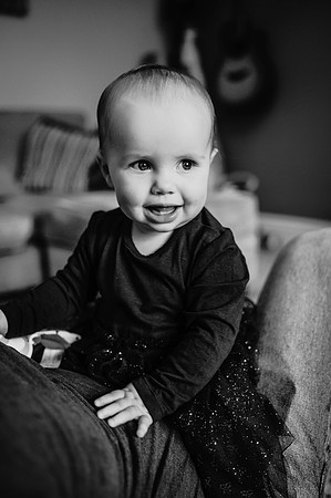 pj-kidsdec21-mono-25