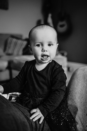 pj-kidsdec21-mono-26