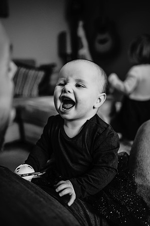 pj-kidsdec21-mono-27