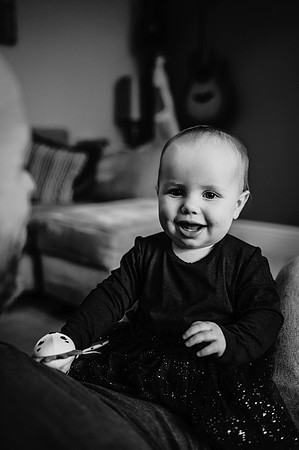 pj-kidsdec21-mono-28