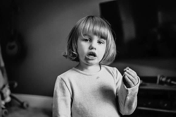 pj-kidsdec21-mono-29