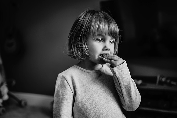 pj-kidsdec21-mono-30