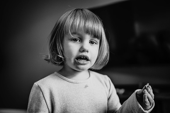 pj-kidsdec21-mono-32