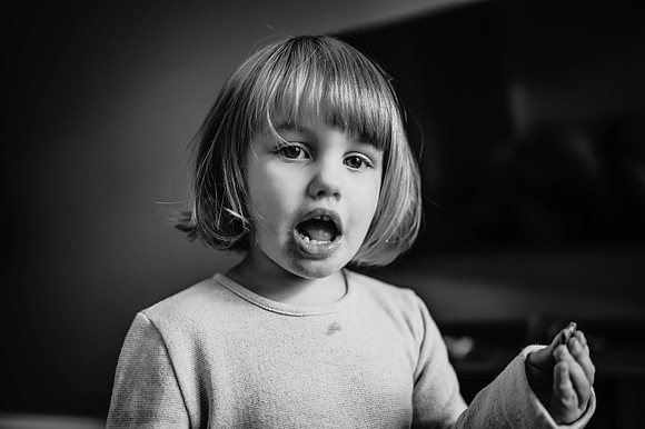 pj-kidsdec21-mono-31