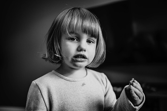 pj-kidsdec21-mono-33