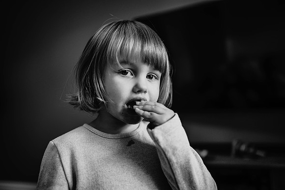 pj-kidsdec21-mono-34