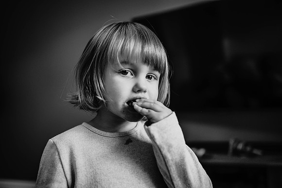 pj-kidsdec21-mono-35