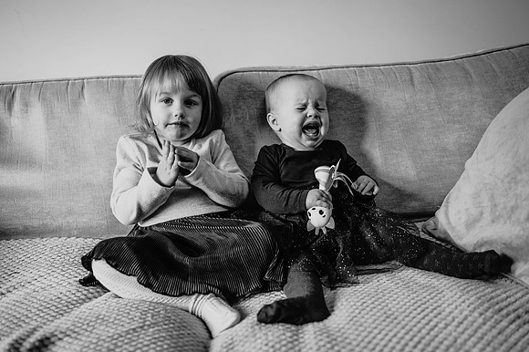 pj-kidsdec21-mono-36