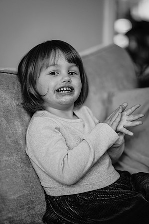 pj-kidsdec21-mono-37