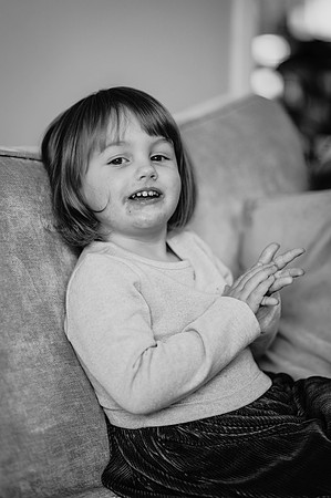 pj-kidsdec21-mono-38