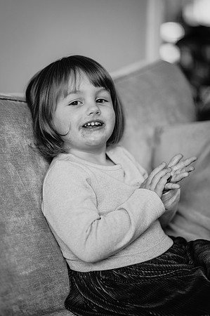 pj-kidsdec21-mono-39