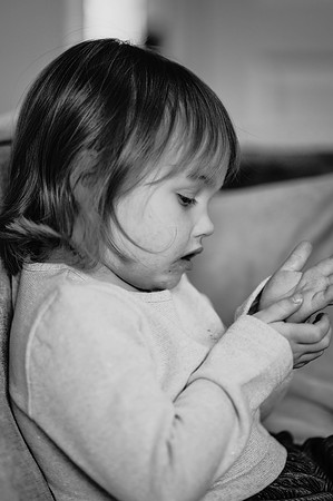 pj-kidsdec21-mono-40