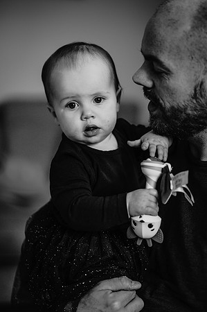 pj-kidsdec21-mono-41