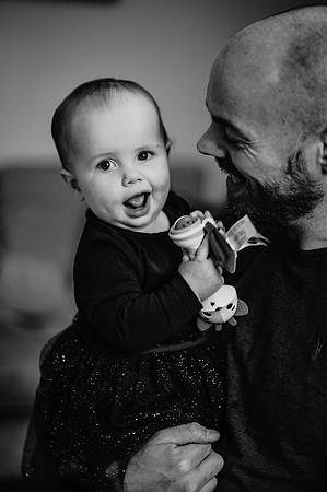pj-kidsdec21-mono-42