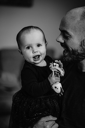 pj-kidsdec21-mono-43