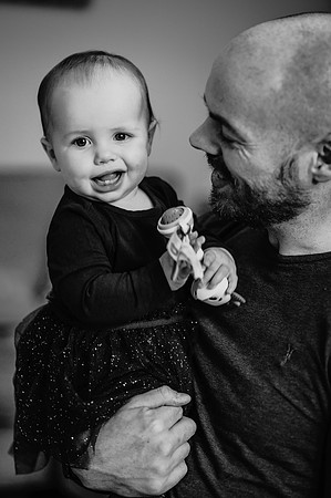 pj-kidsdec21-mono-45