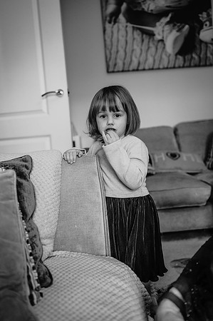 pj-kidsdec21-mono-46