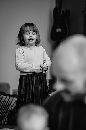 pj-kidsdec21-mono-48
