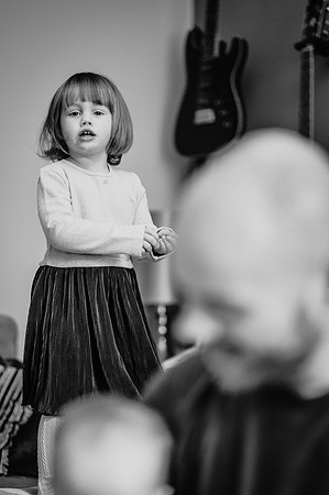 pj-kidsdec21-mono-47