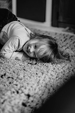 pj-kidsdec21-mono-50