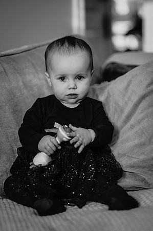 pj-kidsdec21-mono-52