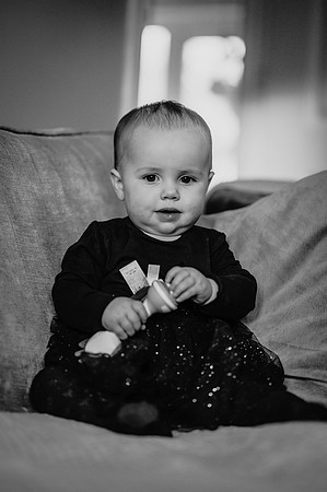 pj-kidsdec21-mono-53