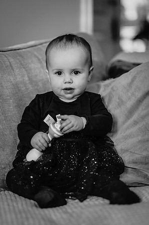 pj-kidsdec21-mono-54