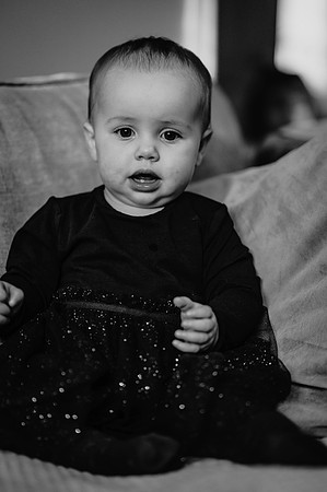 pj-kidsdec21-mono-55