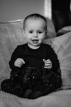 pj-kidsdec21-mono-56
