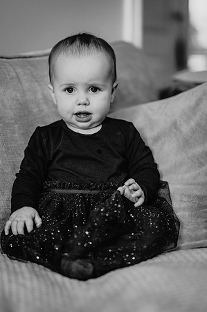 pj-kidsdec21-mono-57
