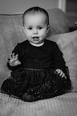pj-kidsdec21-mono-58