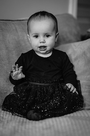 pj-kidsdec21-mono-59