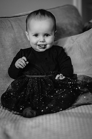 pj-kidsdec21-mono-60
