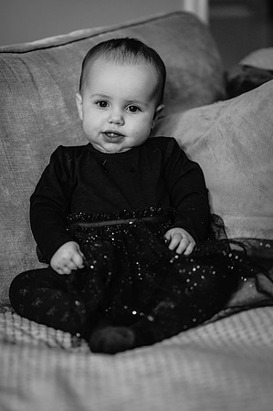 pj-kidsdec21-mono-61