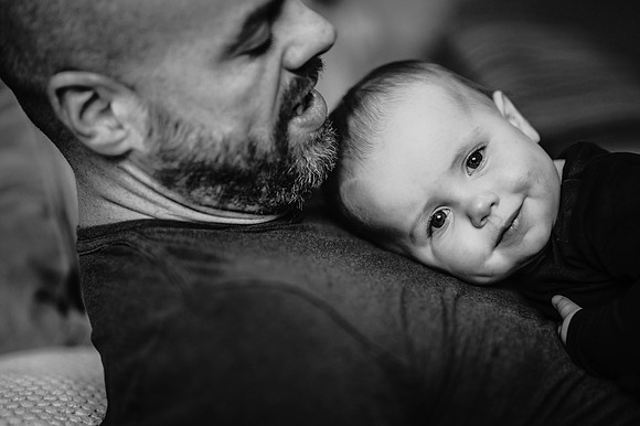 pj-kidsdec21-mono-62