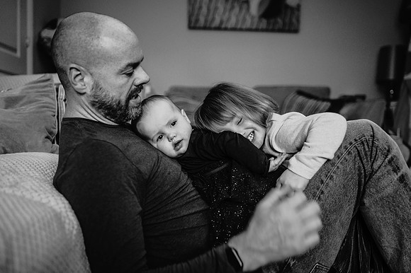 pj-kidsdec21-mono-64