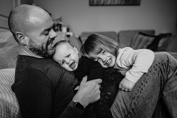 pj-kidsdec21-mono-65