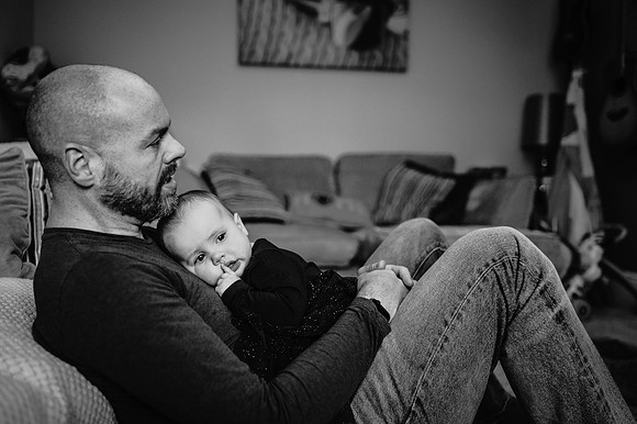 pj-kidsdec21-mono-66