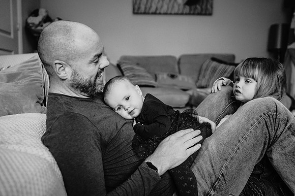 pj-kidsdec21-mono-67