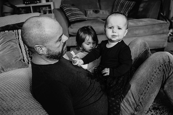 pj-kidsdec21-mono-68