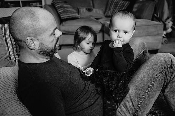 pj-kidsdec21-mono-69