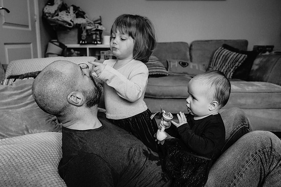 pj-kidsdec21-mono-70