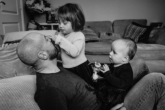 pj-kidsdec21-mono-71