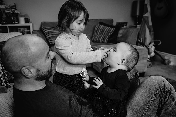 pj-kidsdec21-mono-72