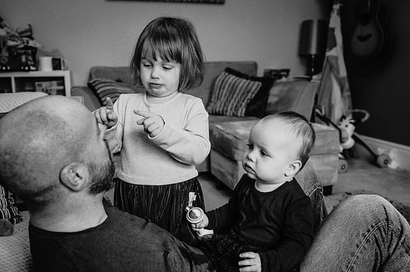pj-kidsdec21-mono-73