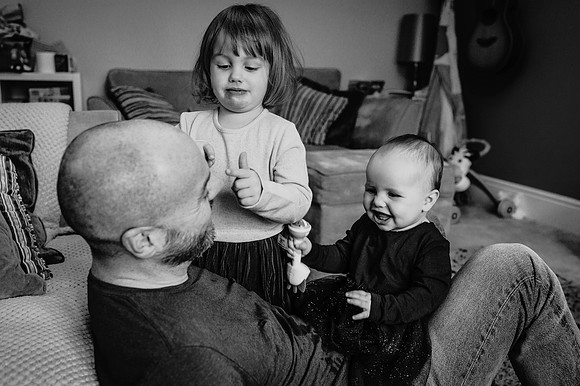 pj-kidsdec21-mono-75