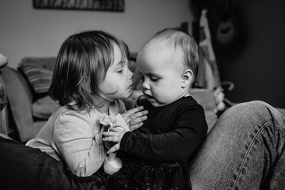 pj-kidsdec21-mono-76